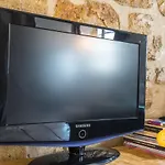Marais Rosiers Loft - Menage Pro, Climatisation, Wifi